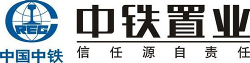 中鐵置業