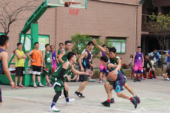 1604378554127632.png 圖片2.png